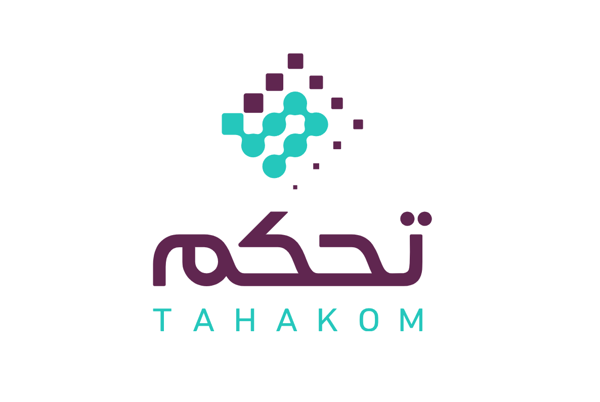 Tahakom